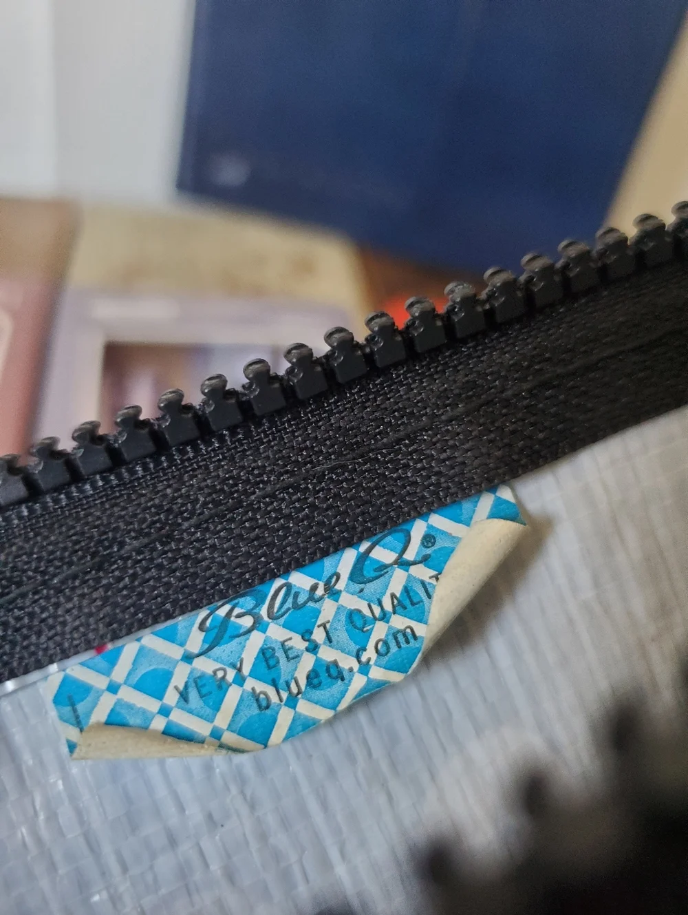 Blue Q Staionary Bundle
